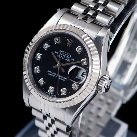 rolex oyster perpetual datejust original harga|Rolex Oyster Perpetual Datejust preis.